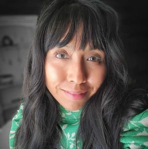 Meet your Posher, Rosse